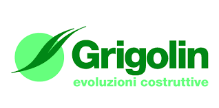 Grigolin