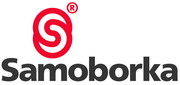 Samoborka logo