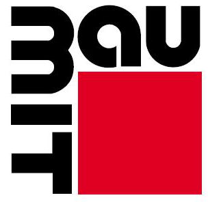 Baumit logo